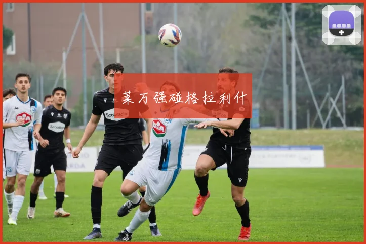 莱万强碰格拉利什