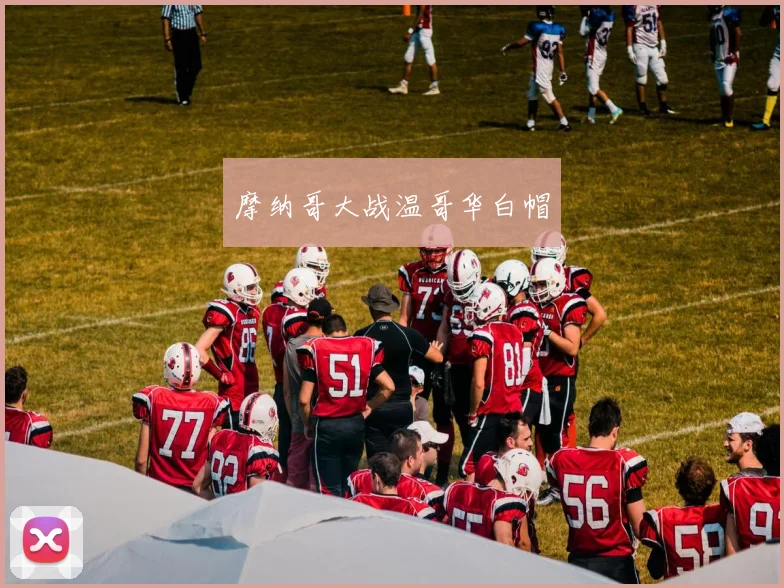 摩纳哥大战温哥华白帽