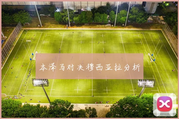 本泽马对决穆西亚拉分析