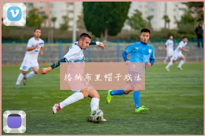 格纳布里帽子戏法