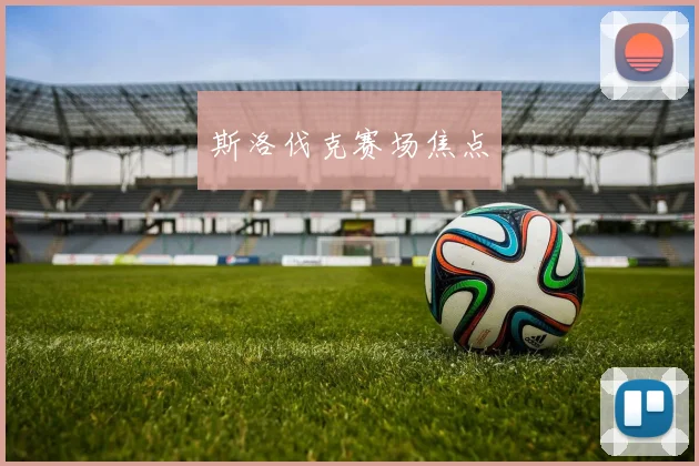 斯洛伐克赛场焦点