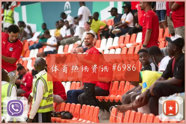塞维利亚巴萨双核斗法主场复仇