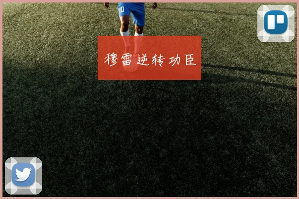 穆雷逆转功臣