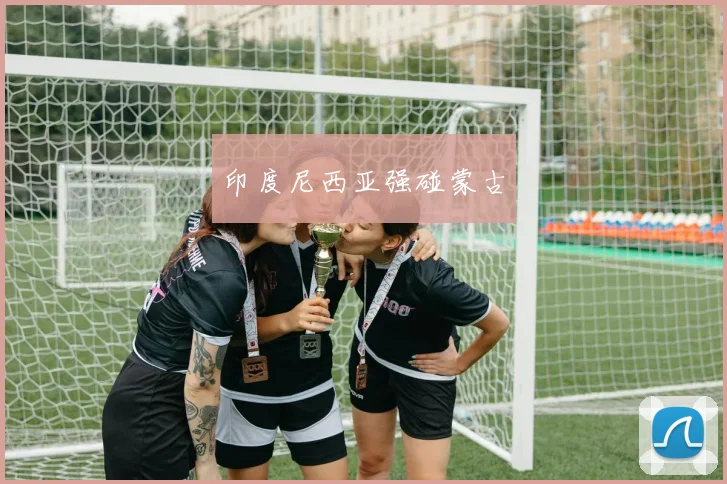 印度尼西亚强碰蒙古
