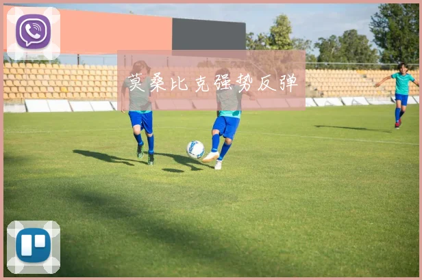 莫桑比克强势反弹