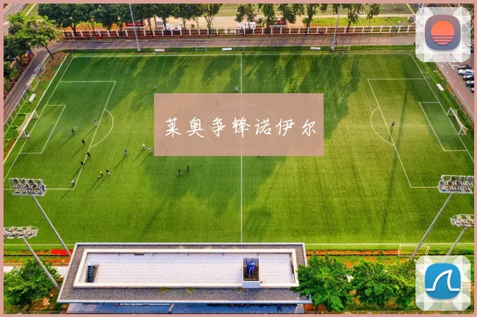 莱奥争锋诺伊尔