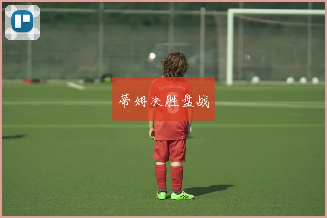 蒂姆决胜盘战