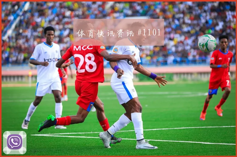 苏格兰vs巴西2026世界杯首轮走势
