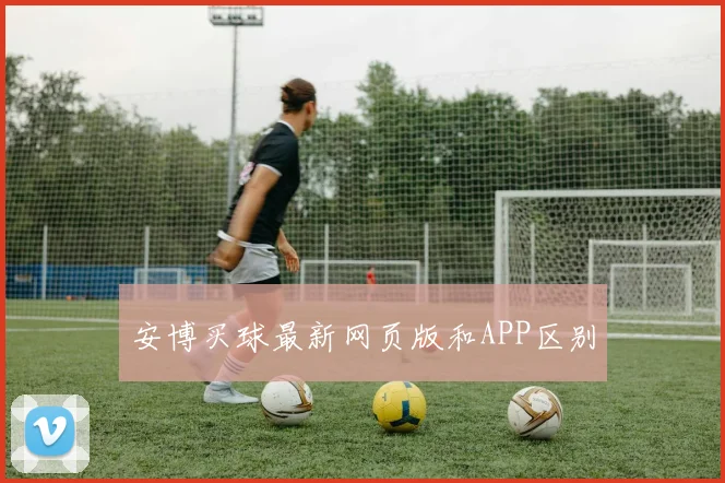 安博买球最新网页版和APP区别
