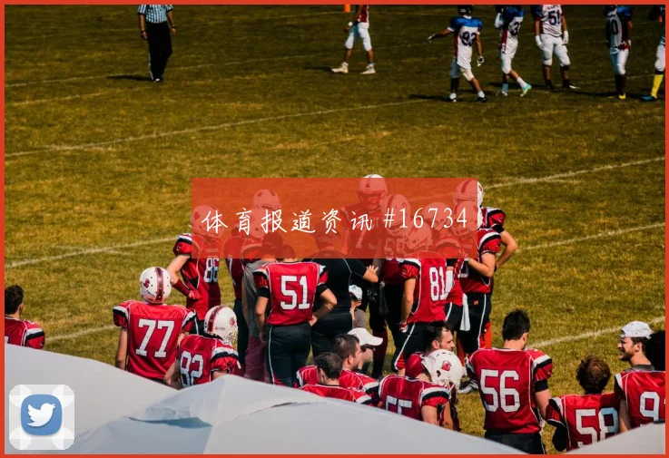 6月26日比利时对新西兰零封概率