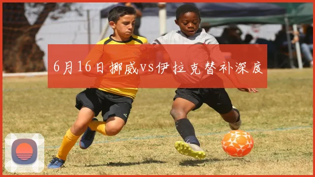 6月16日挪威vs伊拉克替补深度